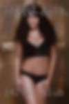 Club secrets adult clubs Shell