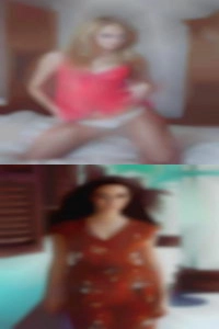 Looking for 50 year woman nude with another IL women