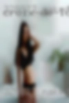 Naked picks females Cobh