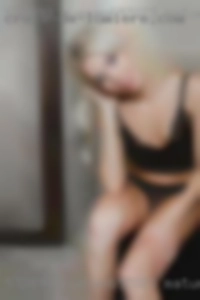 EyeCan692023 mature chubby women