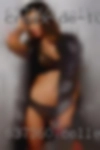 College naked girls Union New