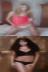myrahStrauss1959 year woman nude
