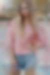 Personal ads white profiles