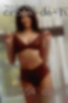 Divorce black women some