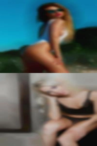 Looking for 50 year woman nude Mount Olive, Illinois with another women