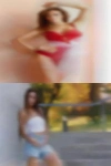 Masturbation buddy horny