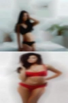 Fuck virgin horny beautiful