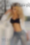 Sexy beautifully girls City