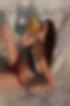 Symbol swinger couples middle